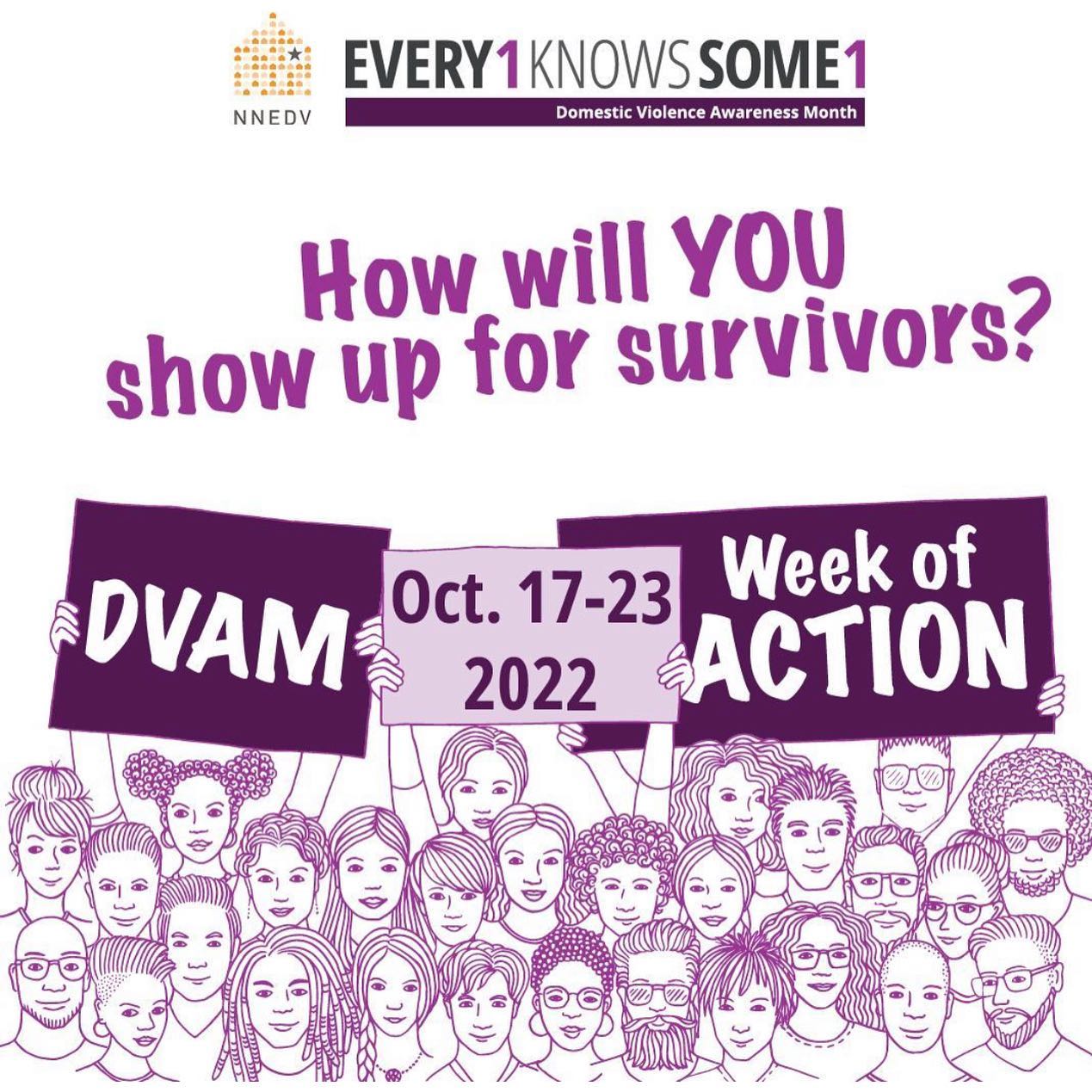 The... - New Jersey Coalition to End Domestic Violence | Facebook