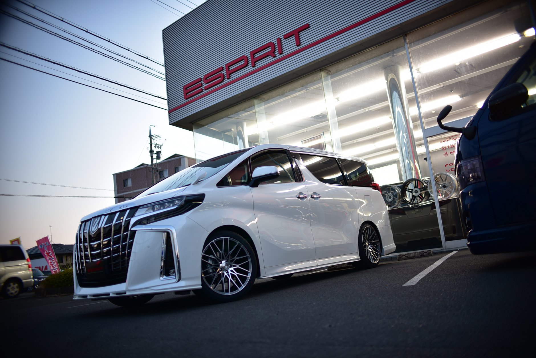 TRIBE FORCE Wheels (@TRIBEFORCEWHEELS) • Facebook