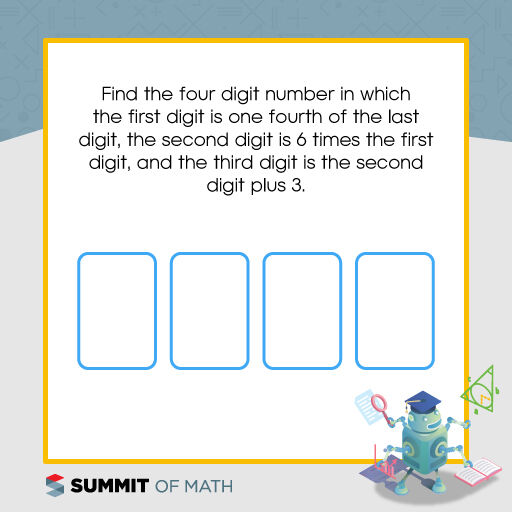 Summit of Math - Here is a tricky math problem! When... | Facebook