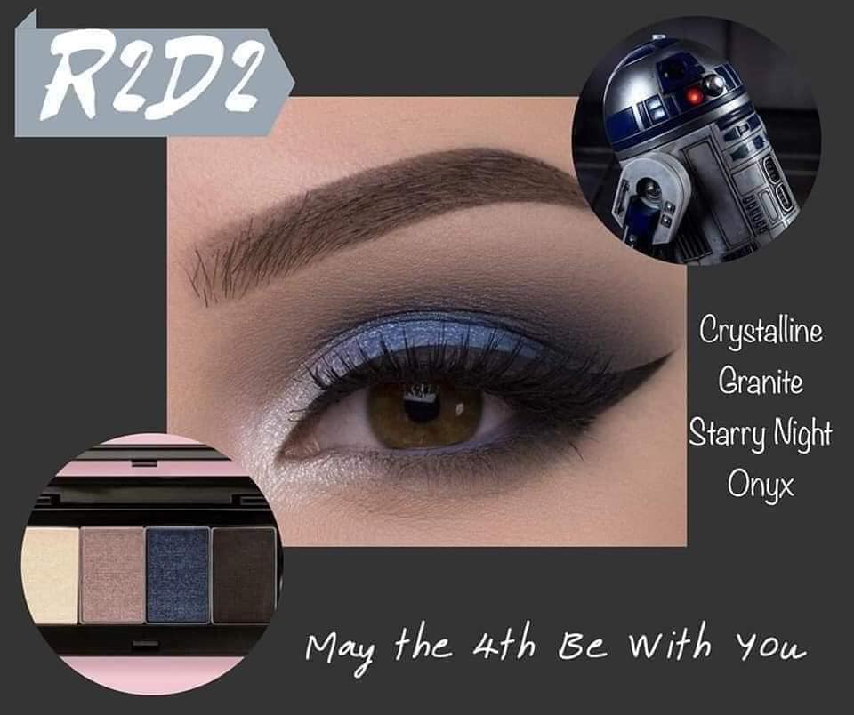 Sandra Roche', Mary Kay Independent Beauty Consultant | Pensacola FL