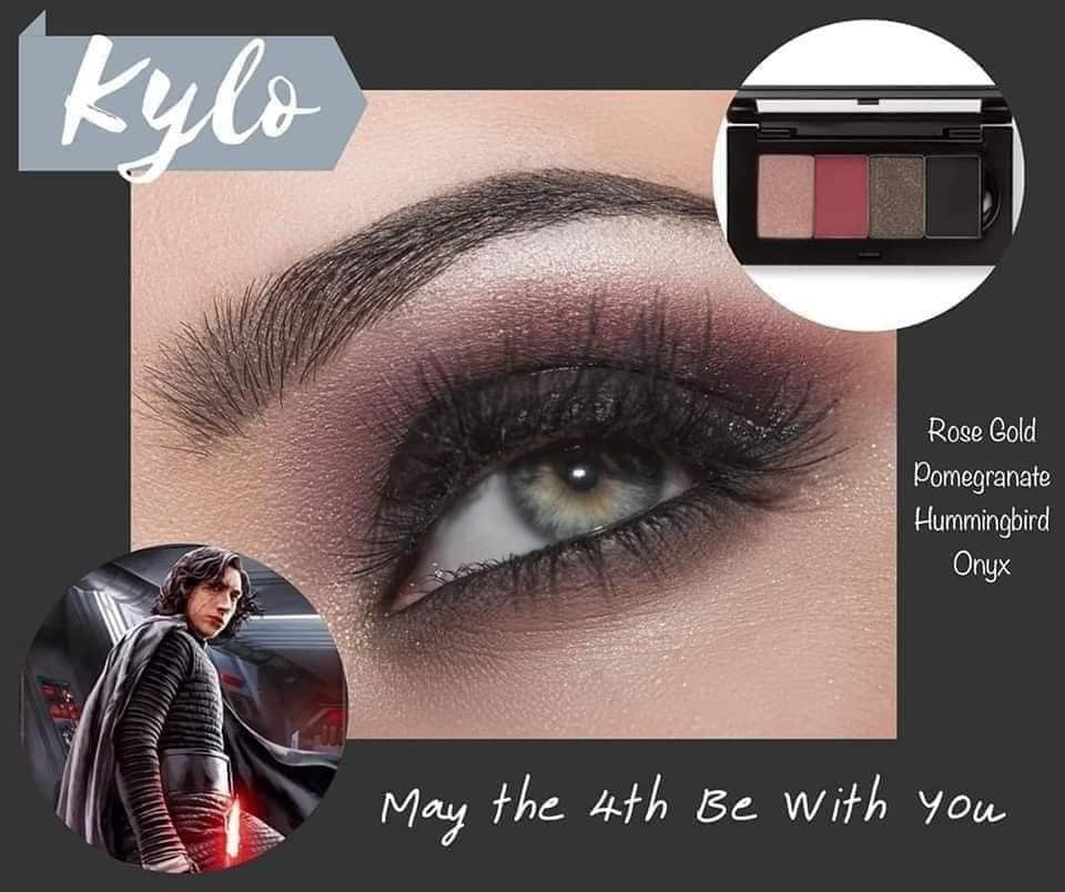 Sandra Roche', Mary Kay Independent Beauty Consultant | Pensacola FL
