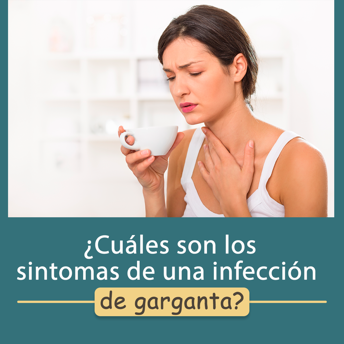 Aunque las probabilidades de... - Dr. Mauricio Rosales | Facebook
