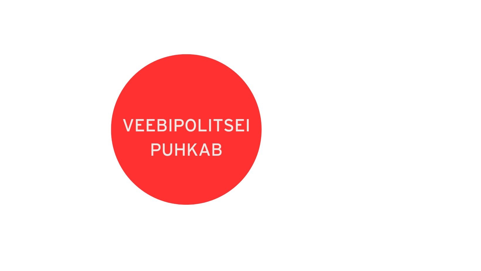 Alik Säde