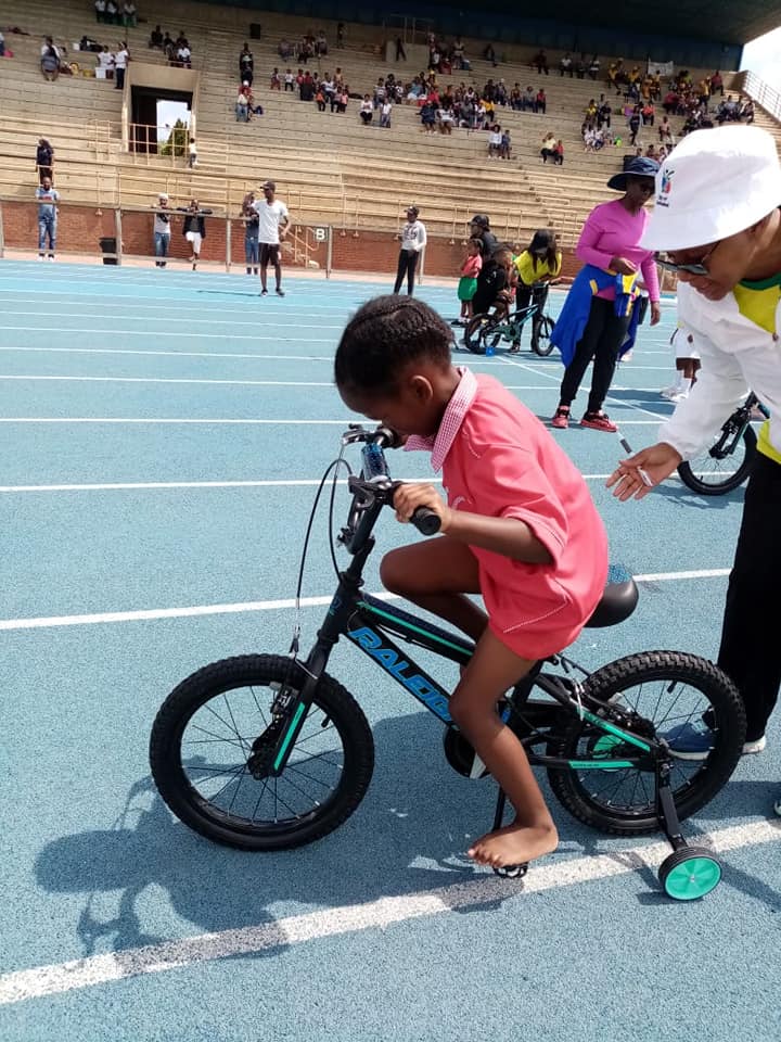 gauteng-department-of-sport-arts-culture-and-recreation-added-a-new