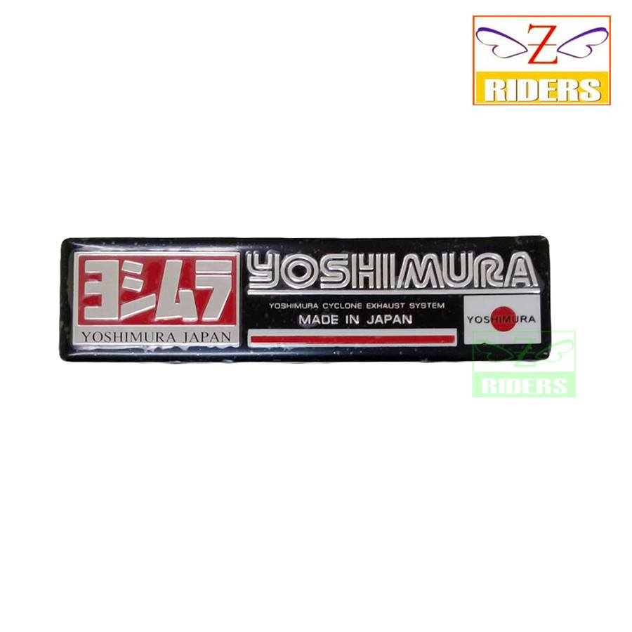 สติ๊กเกอร์เพล... - Z-Riders ซี-ไรเดอร์ส เรซซิ่ง แหล่งรวมอะไหล่ | Facebook