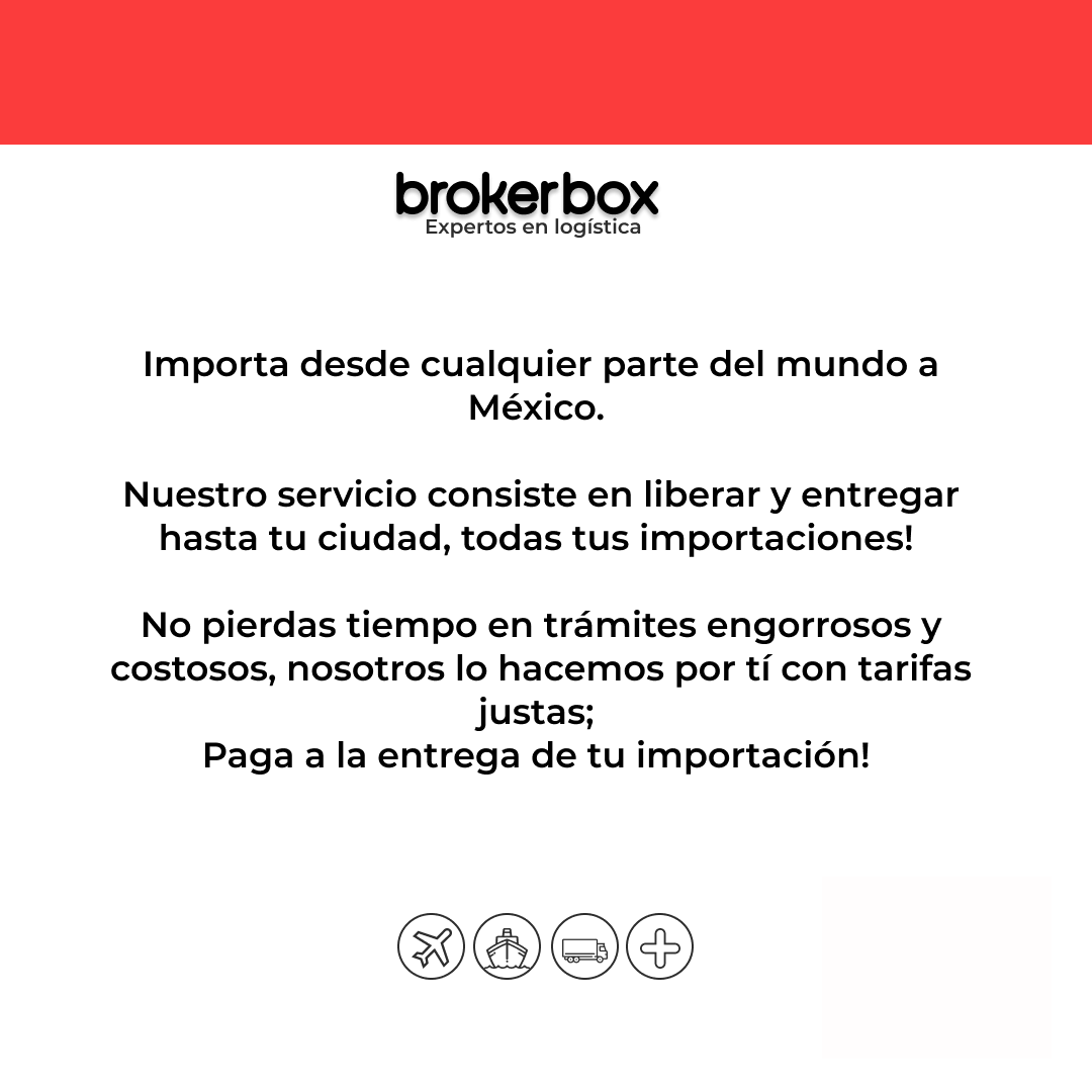 BrokerBox