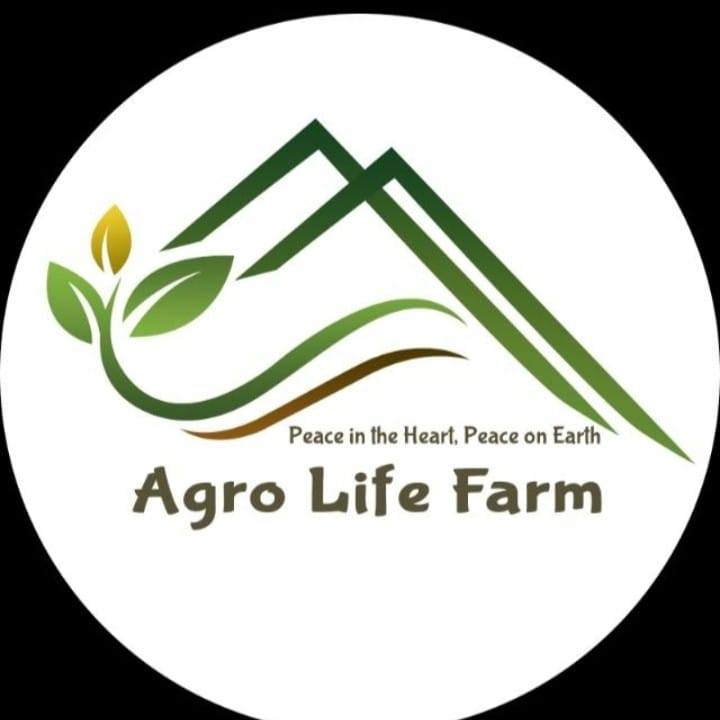 Followers AgroLife