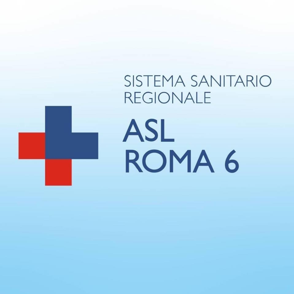 ASL Roma 6 - 𝐏𝐍𝐑𝐑 - 𝐀𝐒𝐋 𝐑𝐨𝐦𝐚 𝟔: 𝐝𝐨𝐦𝐚𝐧𝐢 𝟐𝟑 𝐦𝐚𝐫𝐳𝐨 𝐯𝐞𝐫𝐫à 𝐩𝐫𝐞𝐬𝐞𝐧𝐭𝐚𝐭𝐨 𝐢𝐥 ...