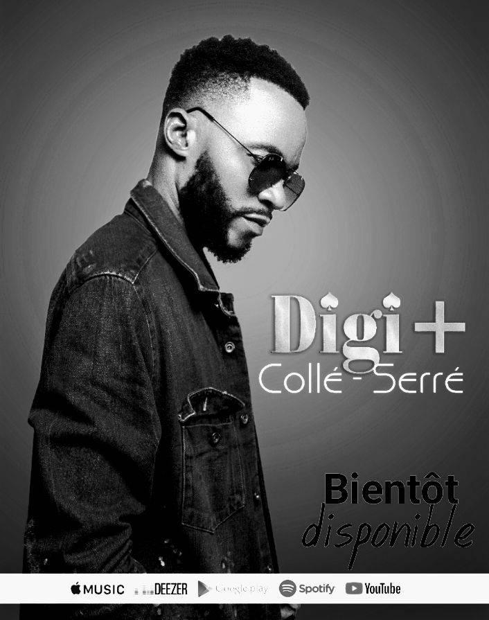 Team Digi plus 100% Promo