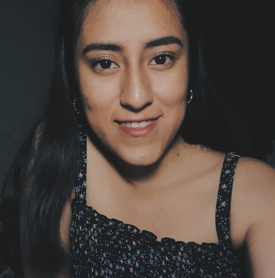 Abril Roldan
