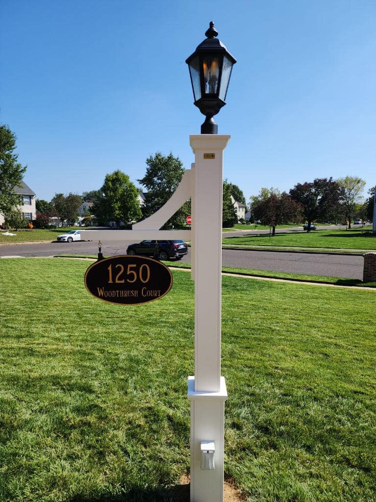 J&R Electrical... - J&R Electrical Construction, LLC