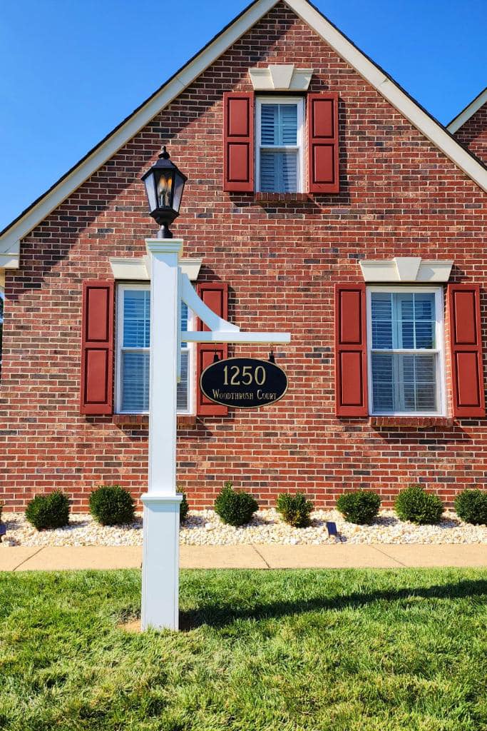 J&R Electrical... - J&R Electrical Construction, LLC