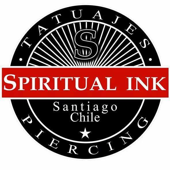 Spiritual Ink - MITOLOGIA MAPUCHE...idea y tatuaje por ISMAEL HERNANDEZ ...