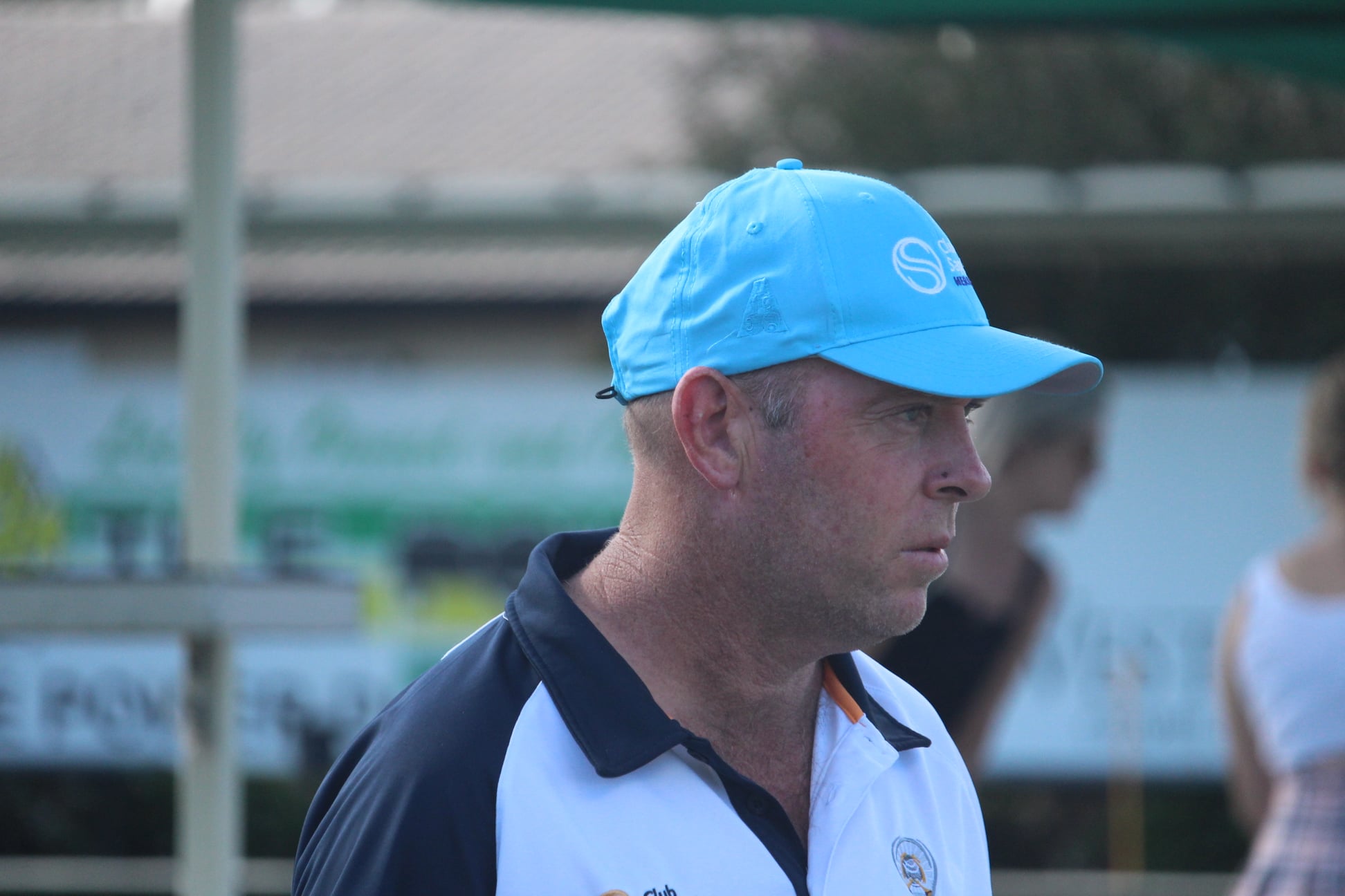 Bowls NSW - The 2021 NSW Junior Inter-Zone 7-A-Side...