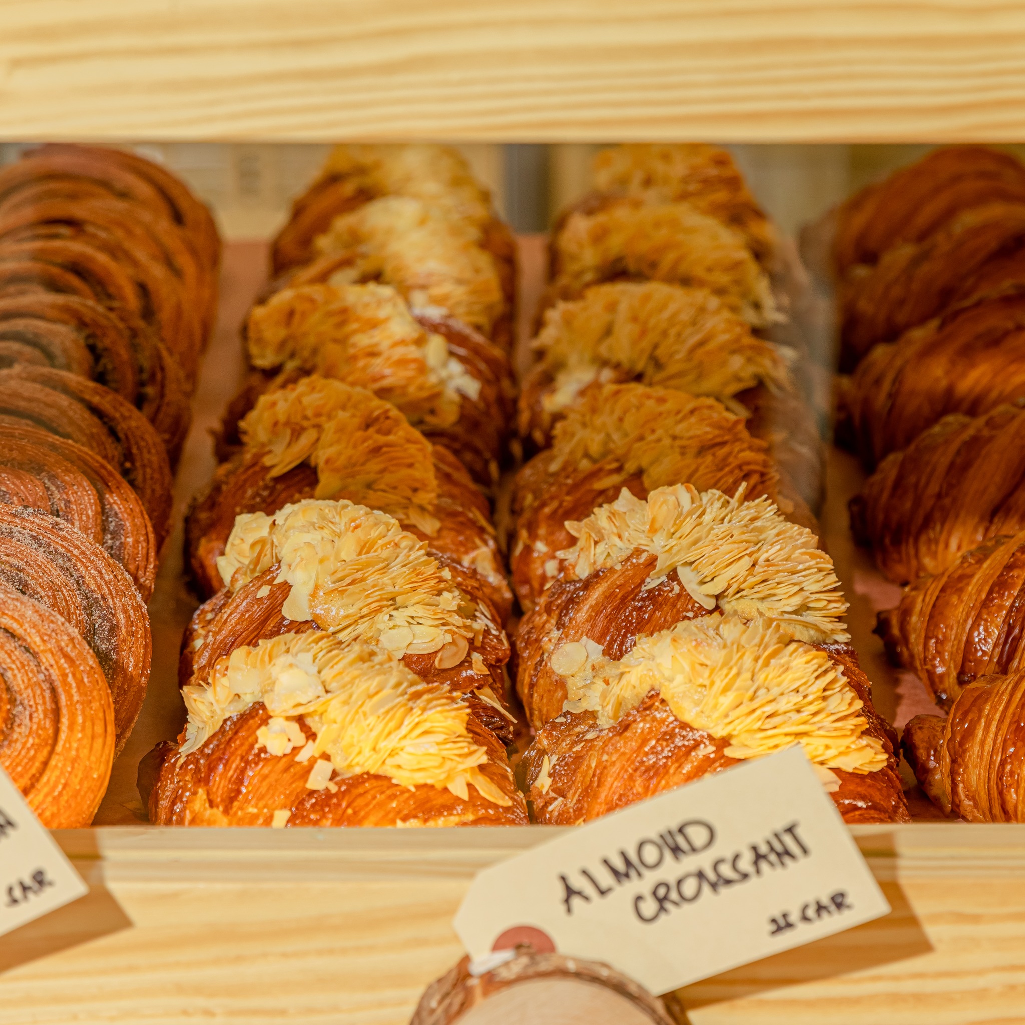 Chestnut Bakery | Riyadh