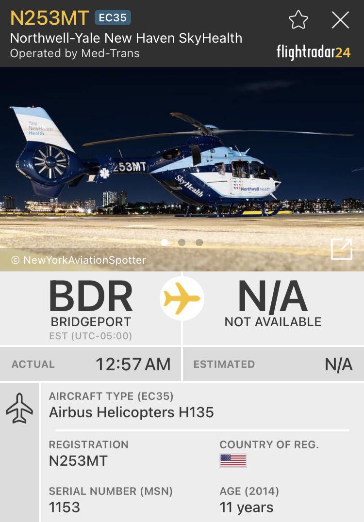 Flightradar 24 Flight Spotters | Netflix had an interesting series ...