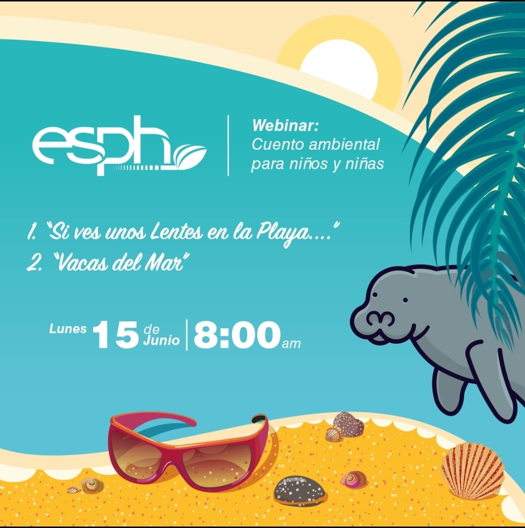 Esph Heredia - El próximo lunes, 15 de junio, a las 8:00... | Facebook
