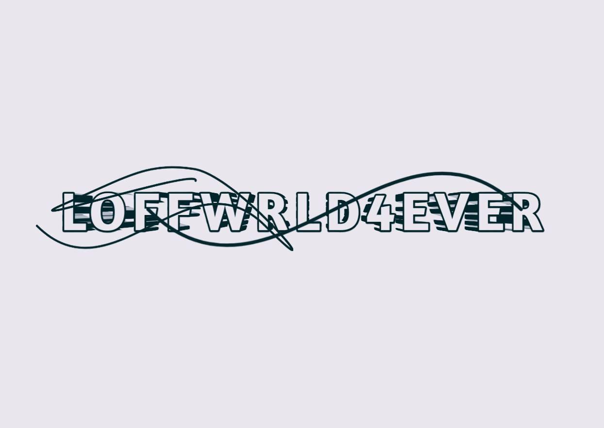 Loff Wrld
