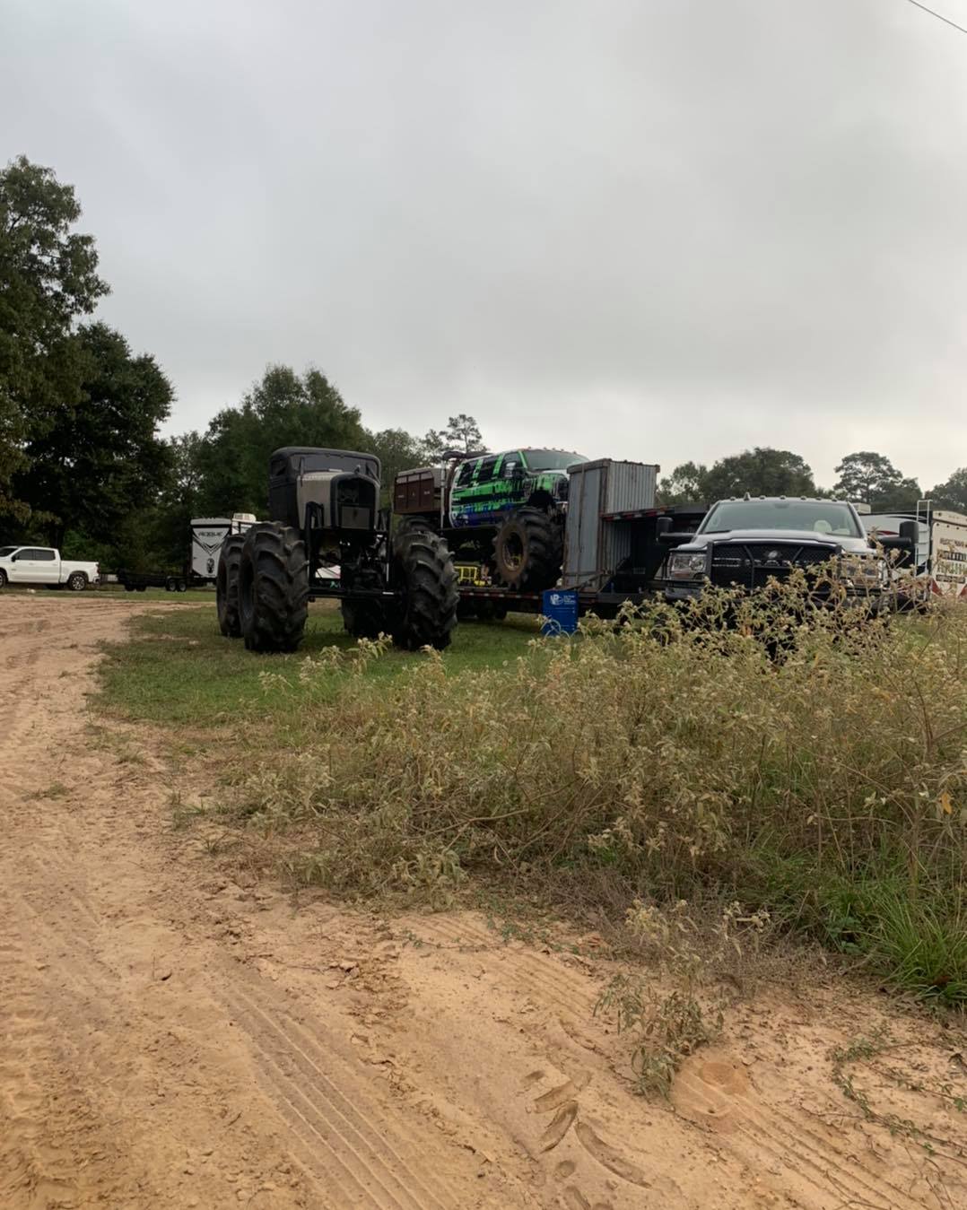Creekside Offroad Ranch Park Argetimi Me Motorra Atv Splendora Texas Facebook 2 Reviews 427 Foto Read residents' comments about the area. facebook hyr ose regjistrohu