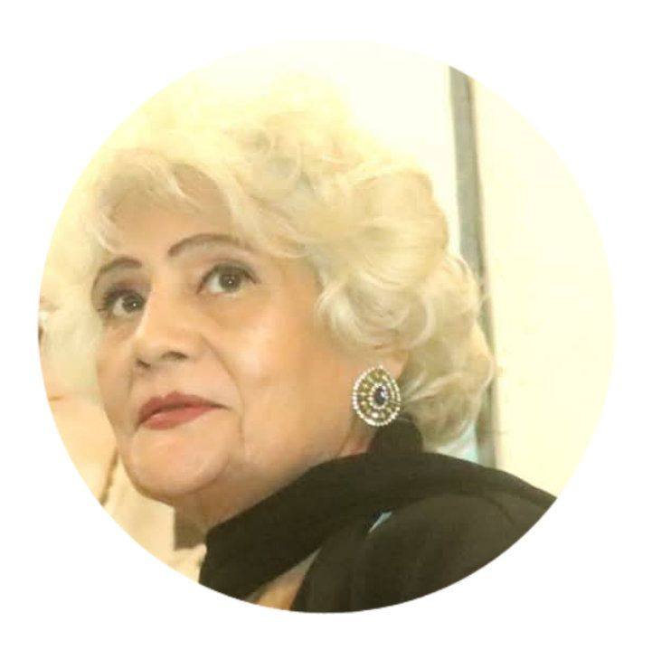 Anjum Usman - محبت لائرز فورم کے تحت ہوٹل مہران میں ہونے... | Facebook