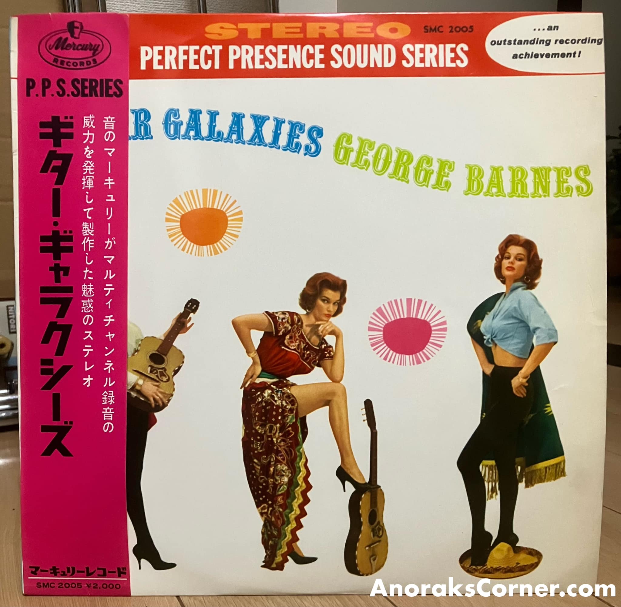 CD 【日本盤CD】デヴィッド・ロバーツ ミッシング・イヤーズ