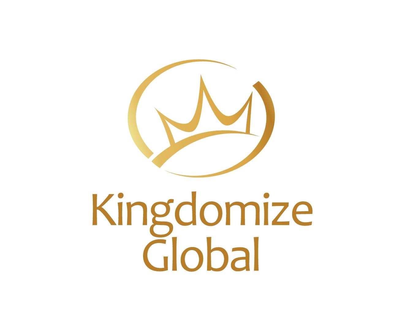 New Episode: Paul Bartlett is a pastor and founder of Mobilize, a ...