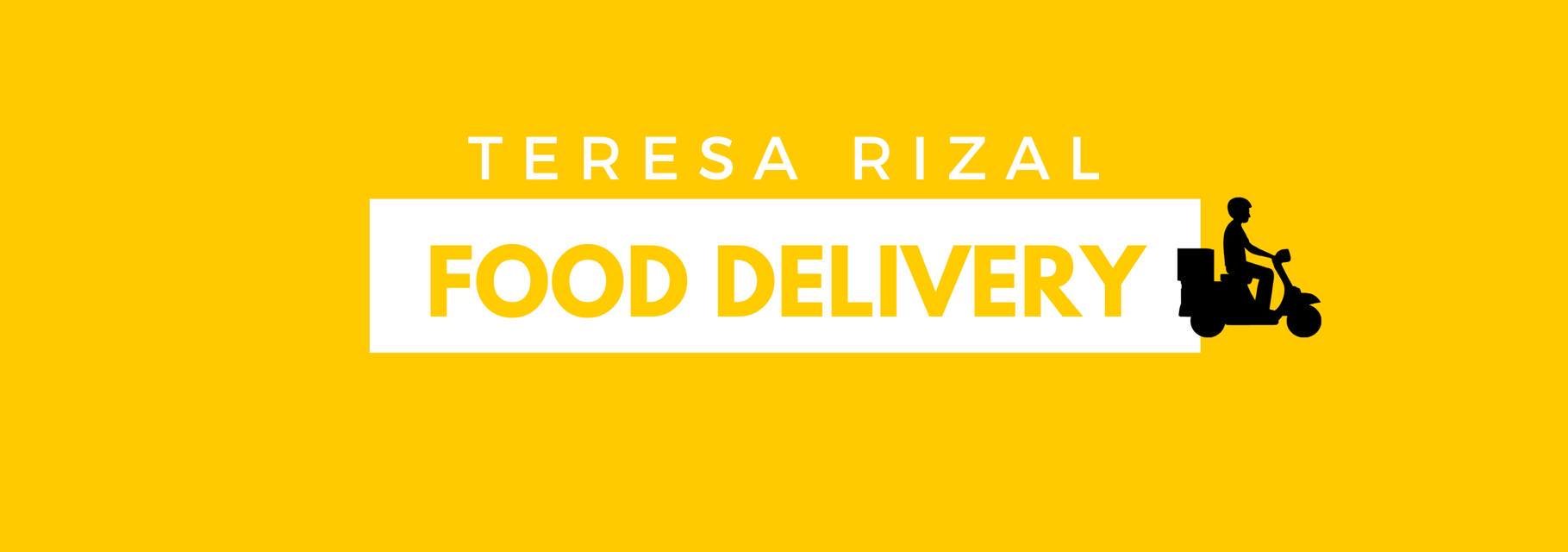 TERESA RIZAL FOOD DELIVERY | LF frozen samgyup meat | Facebook