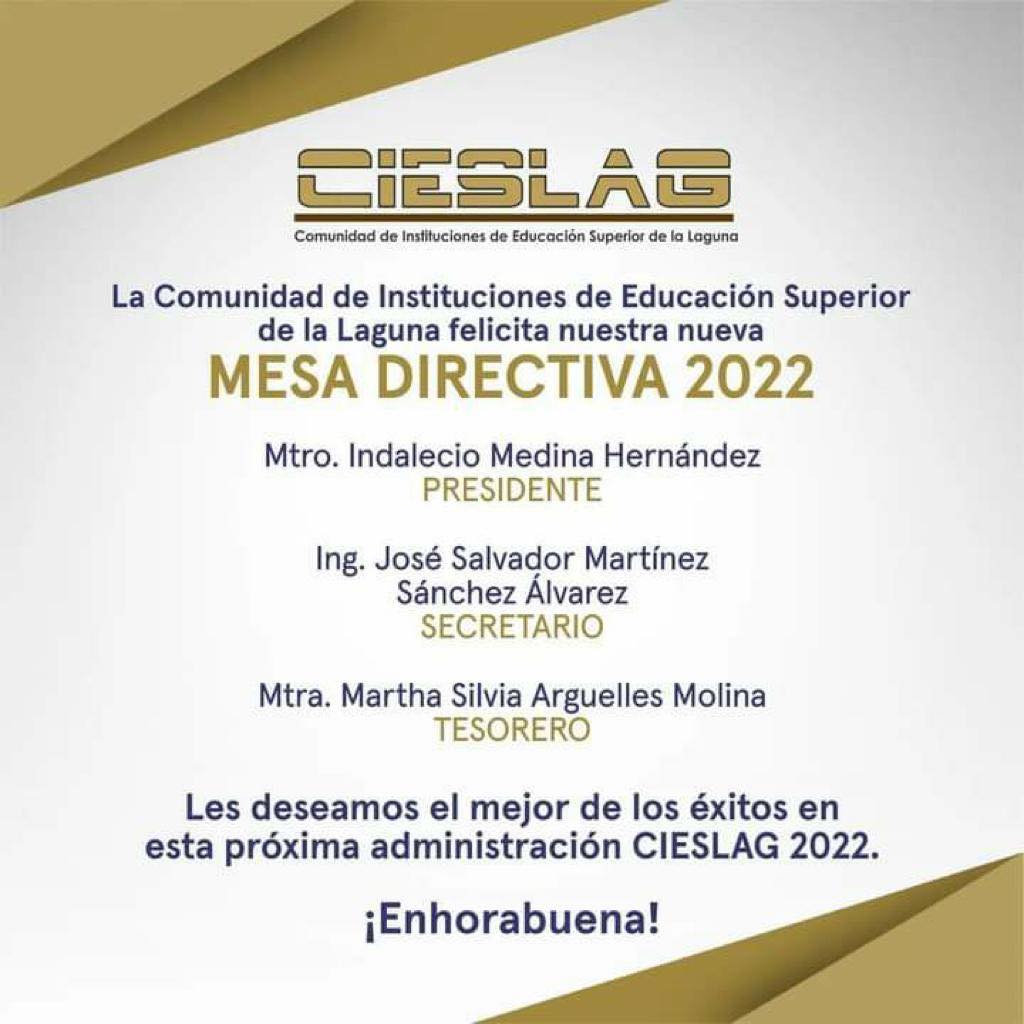 Enhorabuena de parte de toda la... - UT Laguna Durango | Facebook
