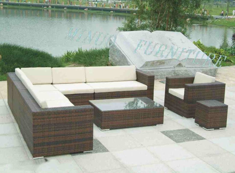 Cagayan rattan furniture | Cagayan de Oro