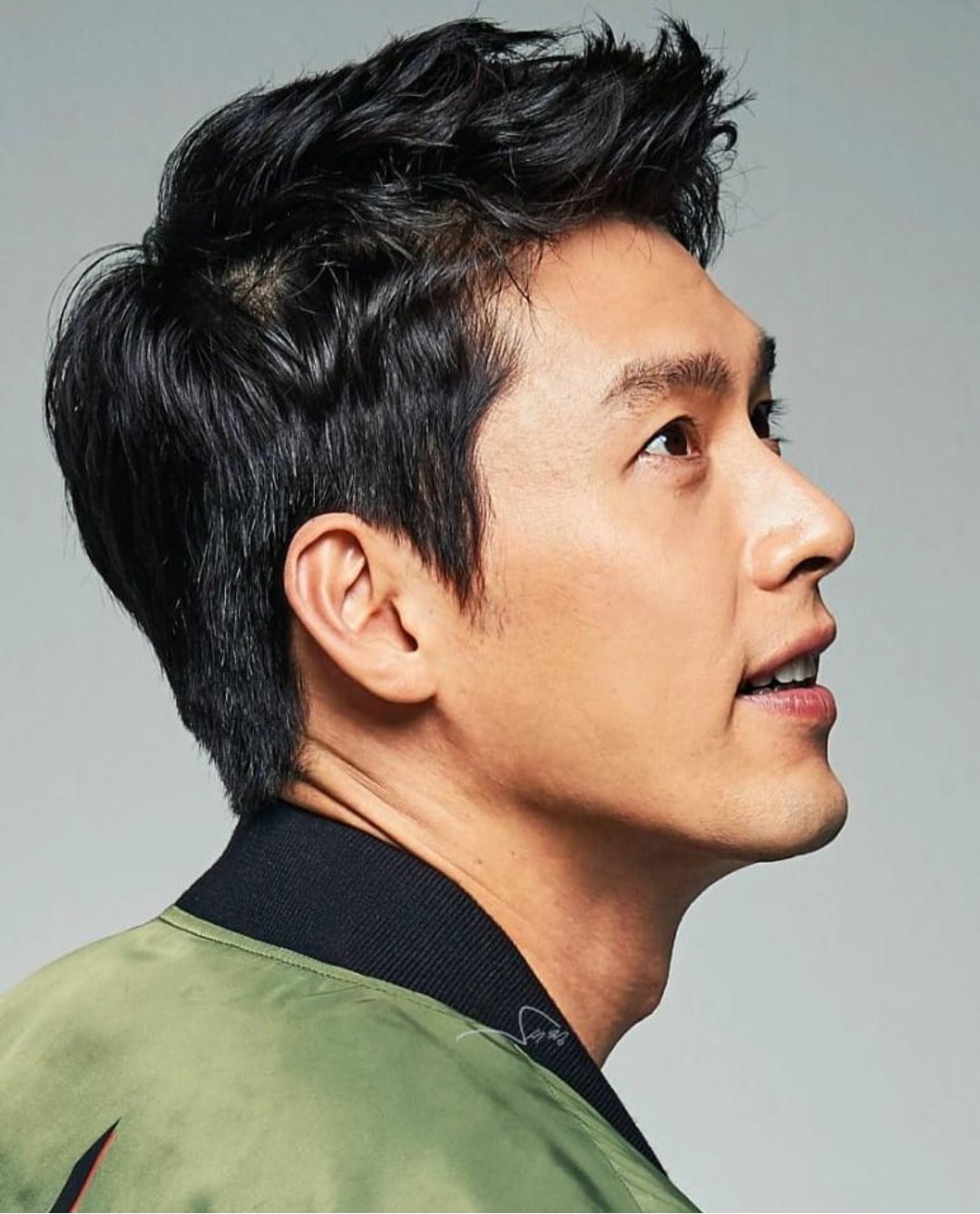我愛煲劇 - 王浩信 玄彬 王浩信 玄彬 玄彬 王浩信 傻傻分不清 某啲角度真係好似，例如呢個： Images...