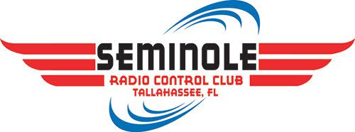 Seminole Radio Control Club | Facebook