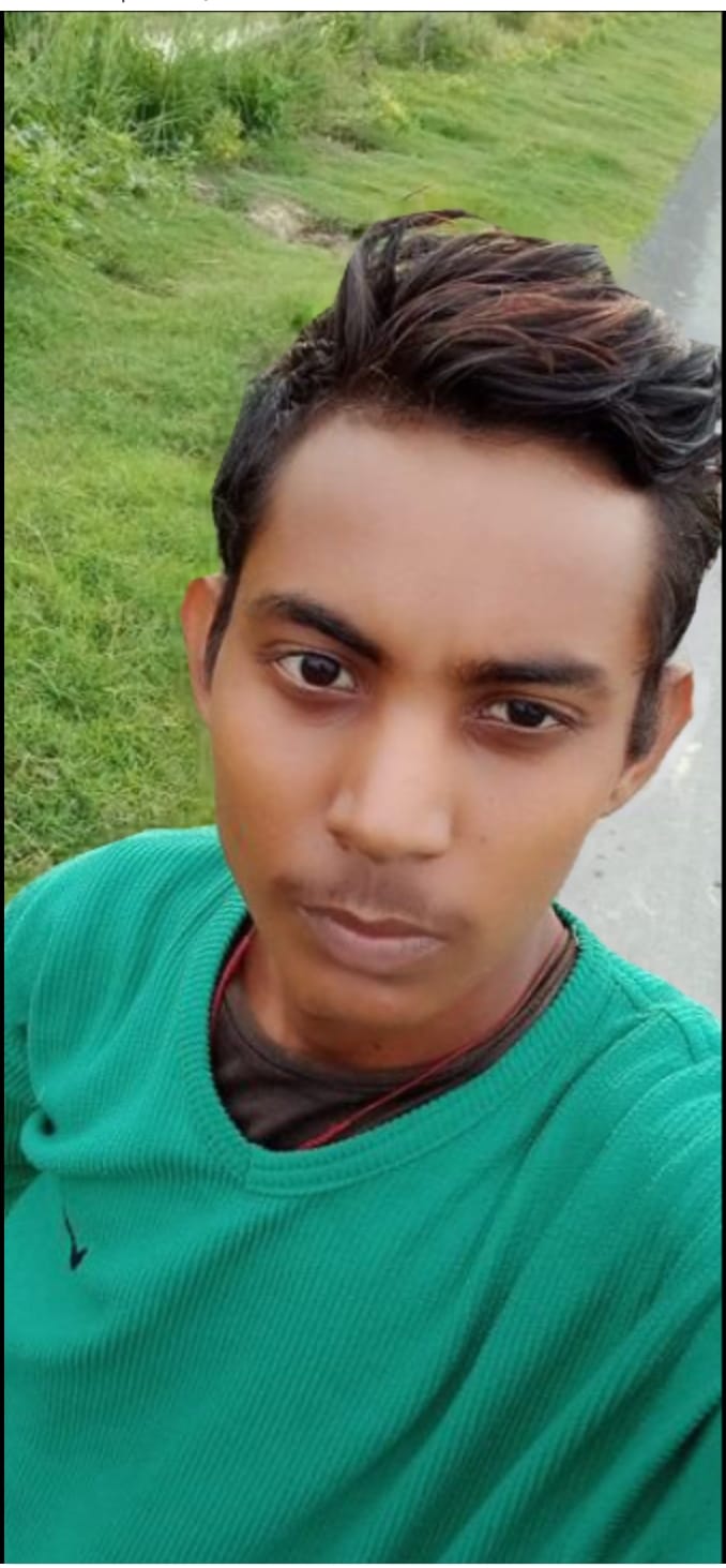 sani bhai | Facebook