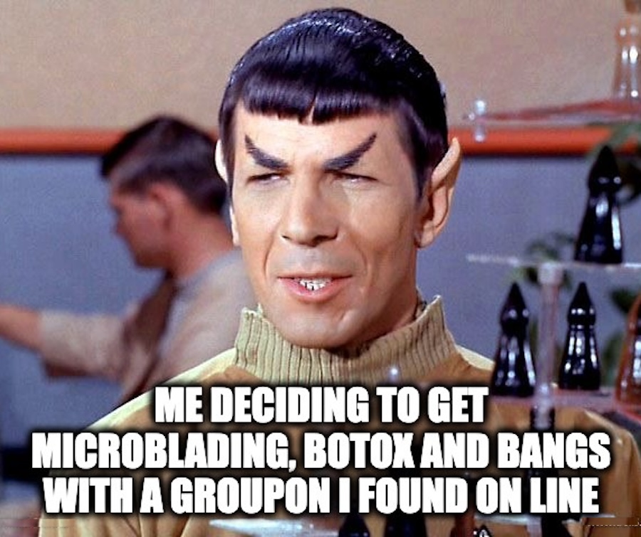 Sheldon’s Multiverse, Georgie and Mandy, Big Bang Theory, Young Sheldon ...