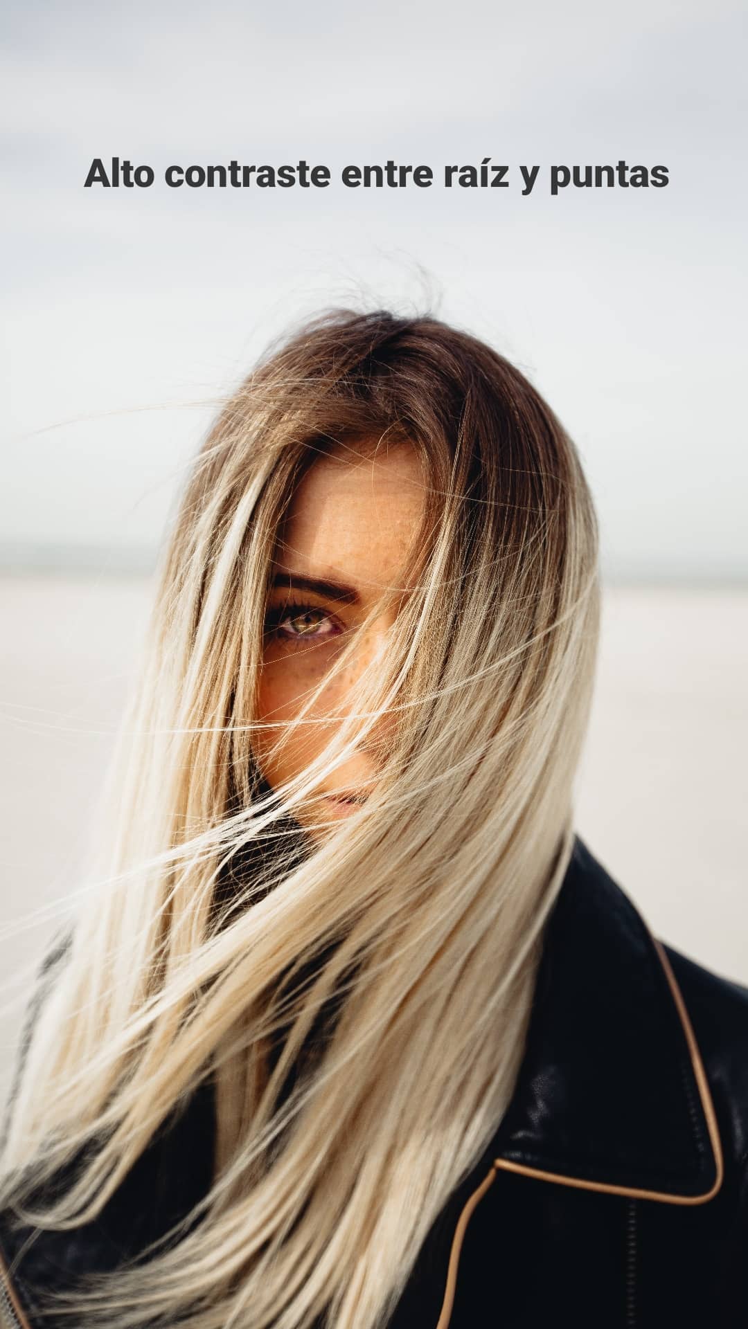Peluqueria María Riveiro | Villagarcía de Arosa