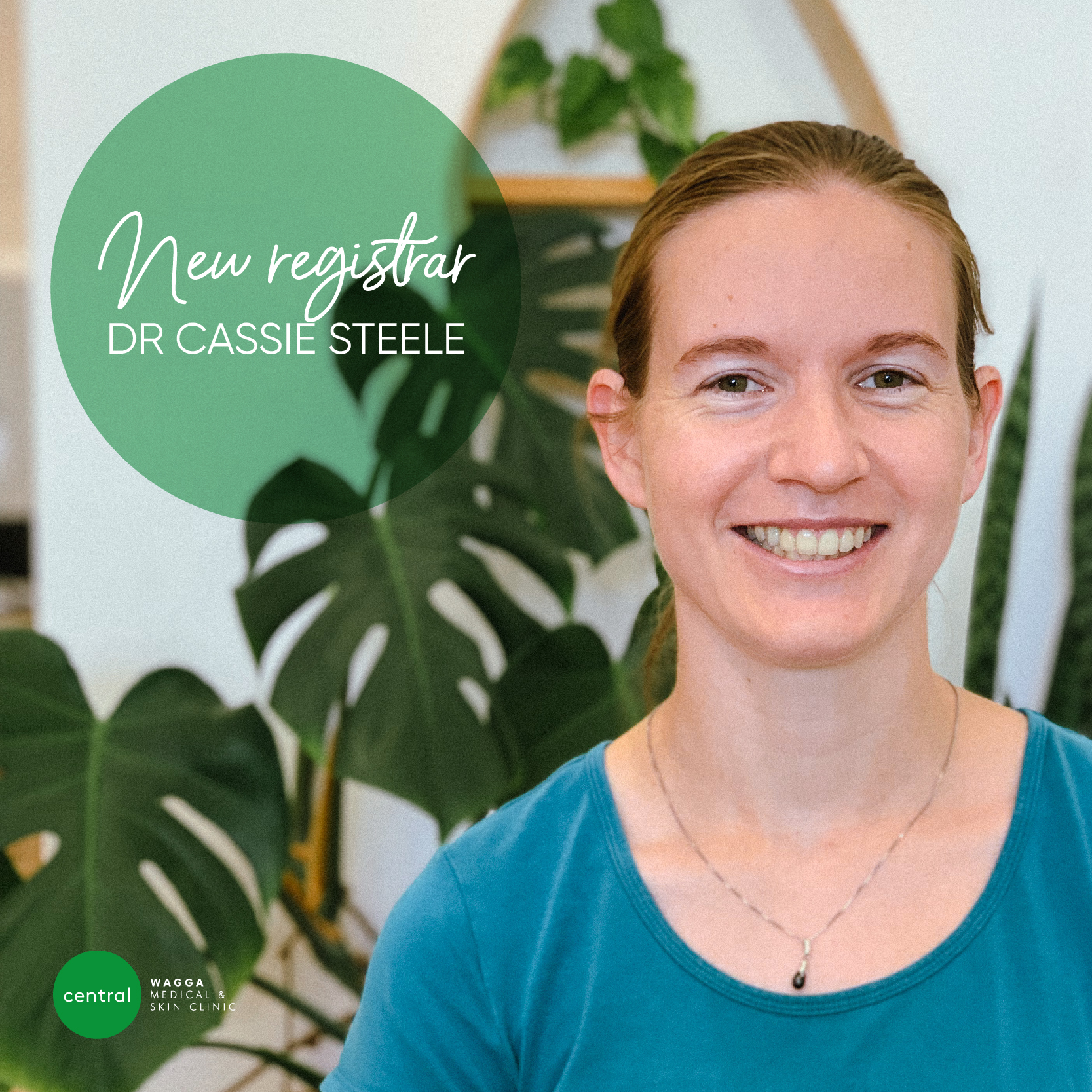 central-welcome-dr-cassie-steele-to-the-cwm-s-clinic-cassie-is-one