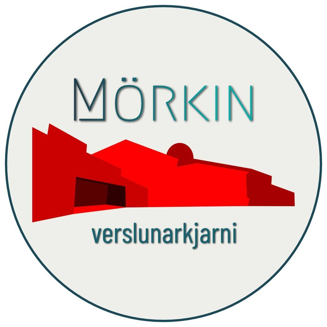 Mörkin verslunarkjarni | Reykjavík
