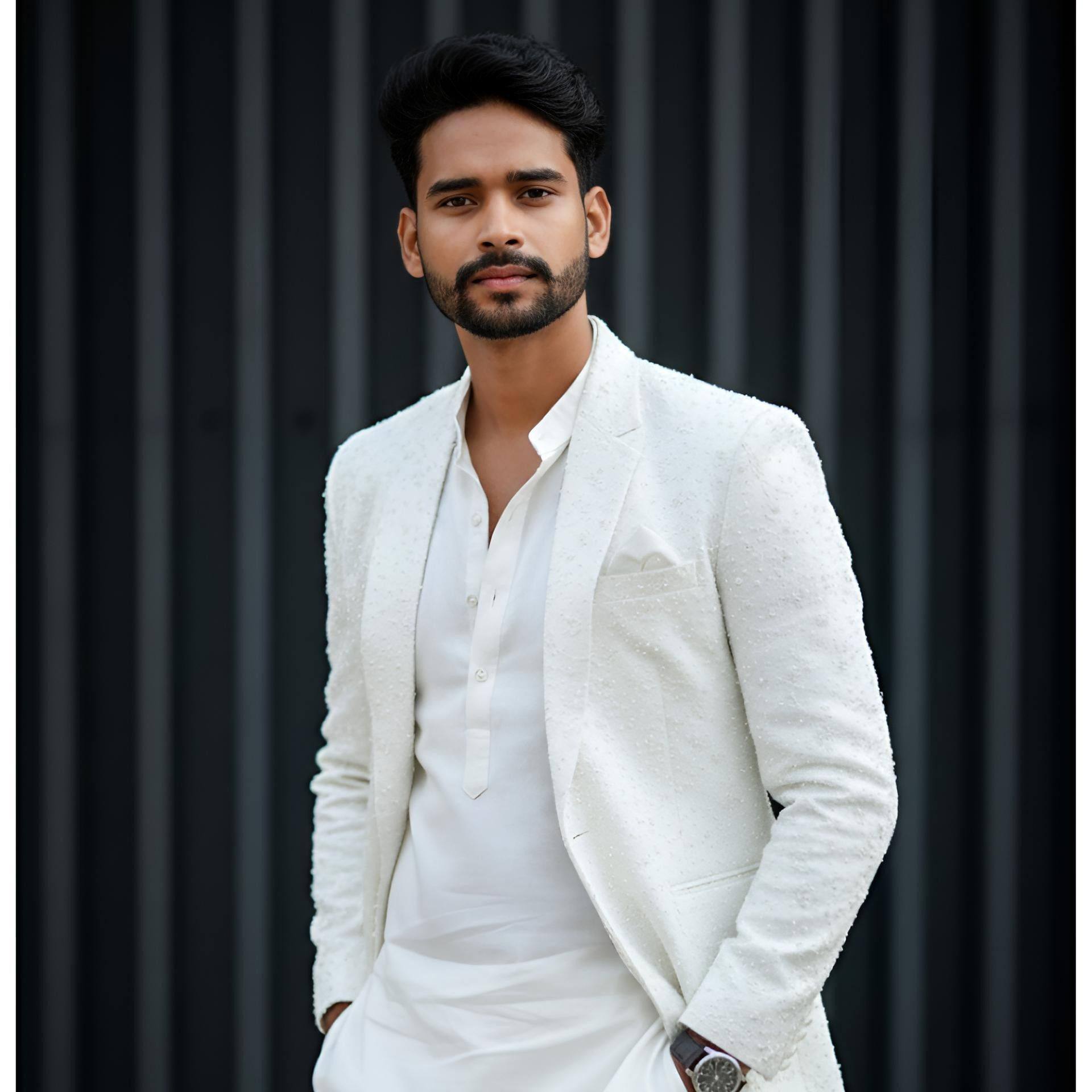 Avdesh Jatav