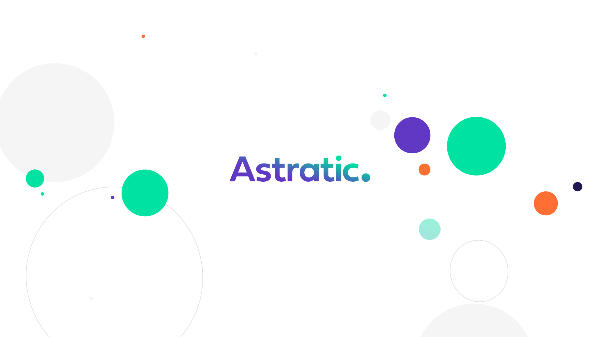 Astratic