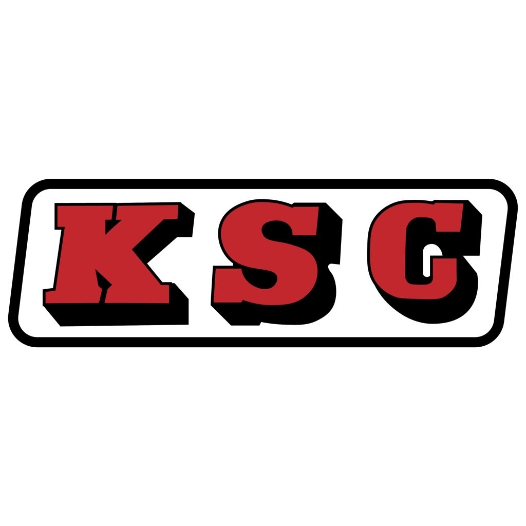 🔥 Winter comfort, made easy! KSC Electric Water Heater (Wall Type) ke ...