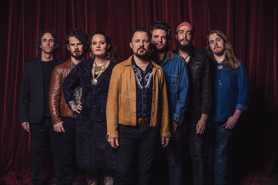 Matthew - St. Pete, Florida! Jordan Foley & The Wheelhouse and I are ...