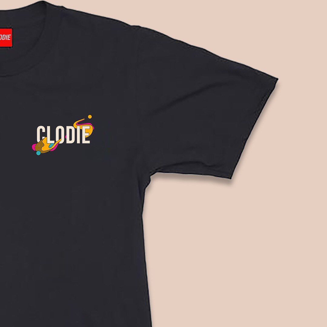 Clodie ID