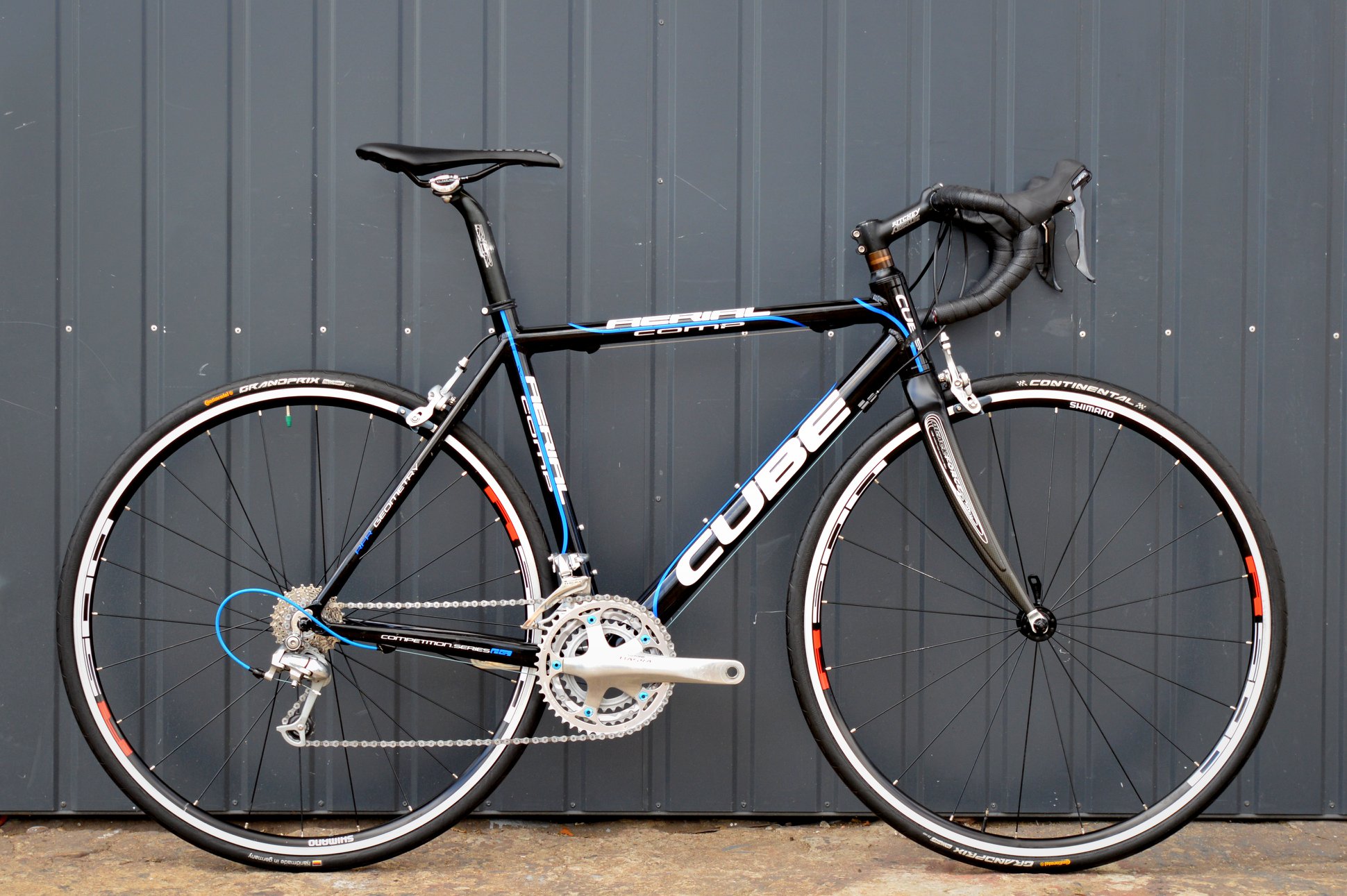 damenfahrrad 28 zoll 8 gang Romet ERT 201D E-Bike Shimano 8-Gang Mittelmotor E5000 Speck Grüner Smoothie Haltbarkeit: 24h Stück:160 Stück