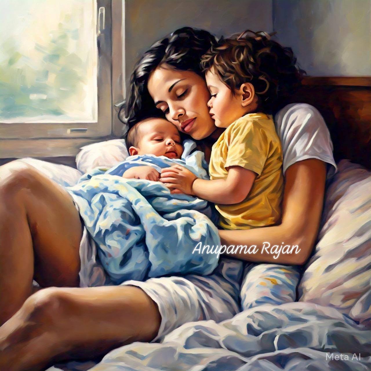 Gladys Cruz