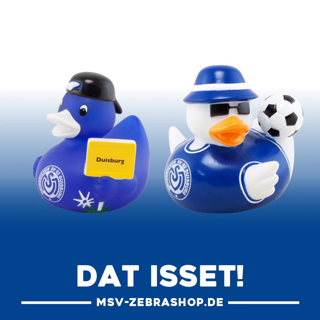 kommode 160 breit 160-169 cm nach Maß planen | breit, tief, hoch Weihnachtliche Dekoration mit Wurzel