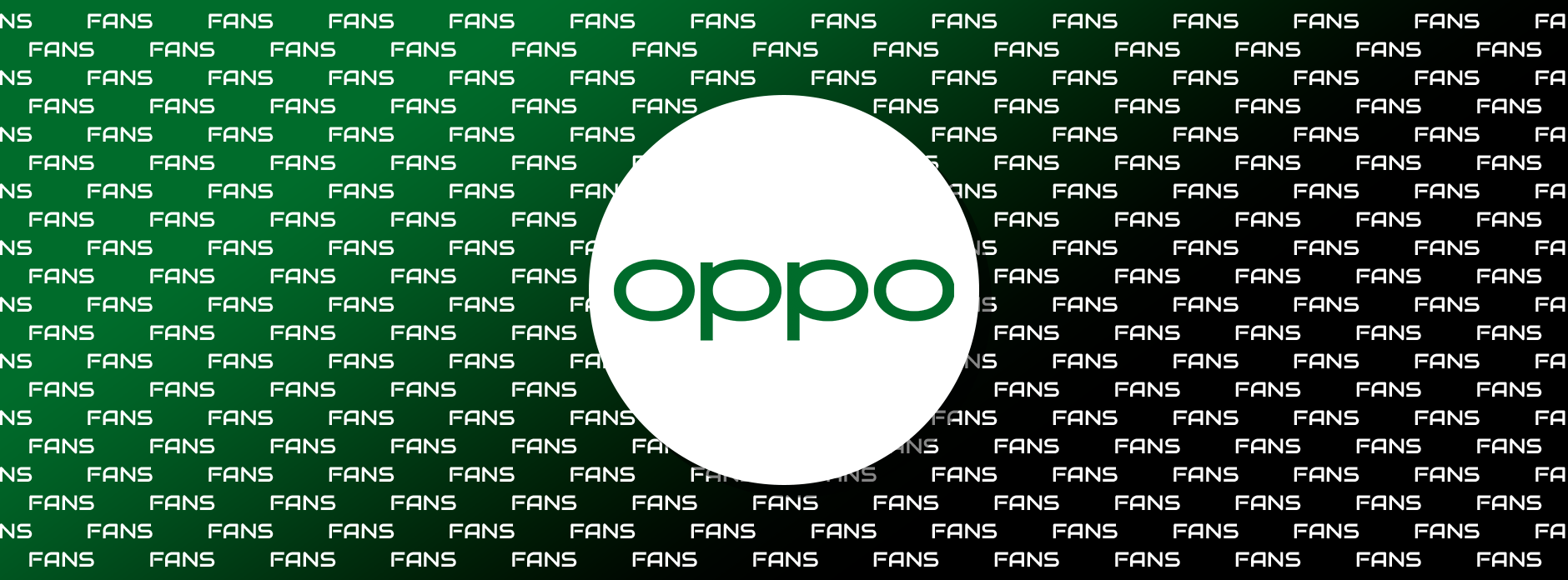 OPPO Fans | Holaa, alguien sabe cuánto tiempo tarda en cargar el OPPO ...