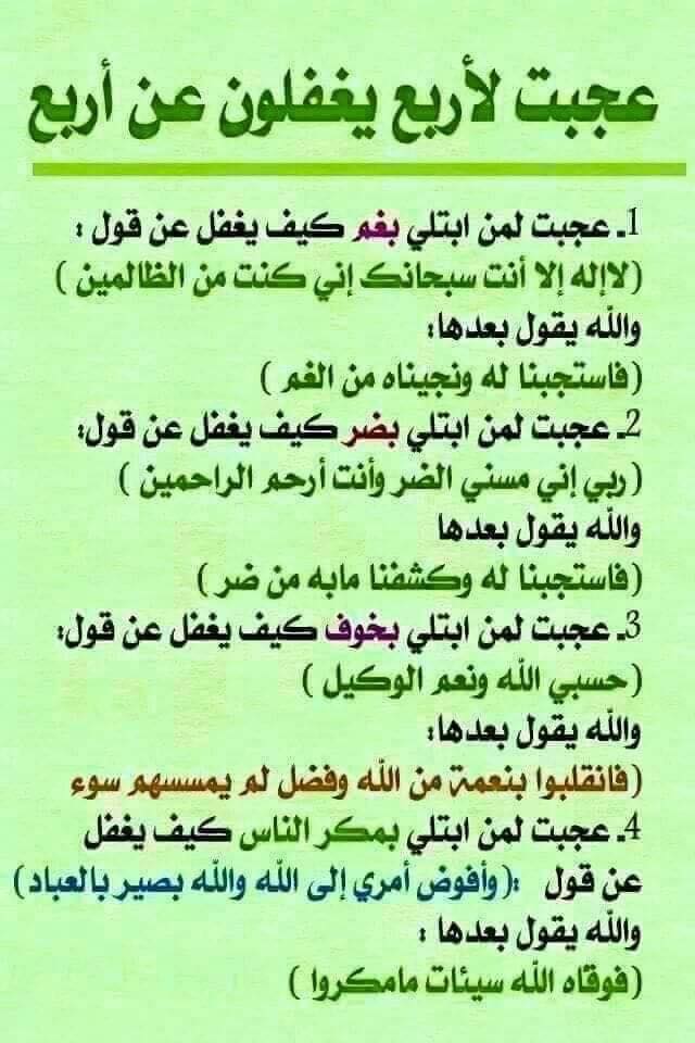 دعاء يا من اليه ملجأ العباد موقع المحيط