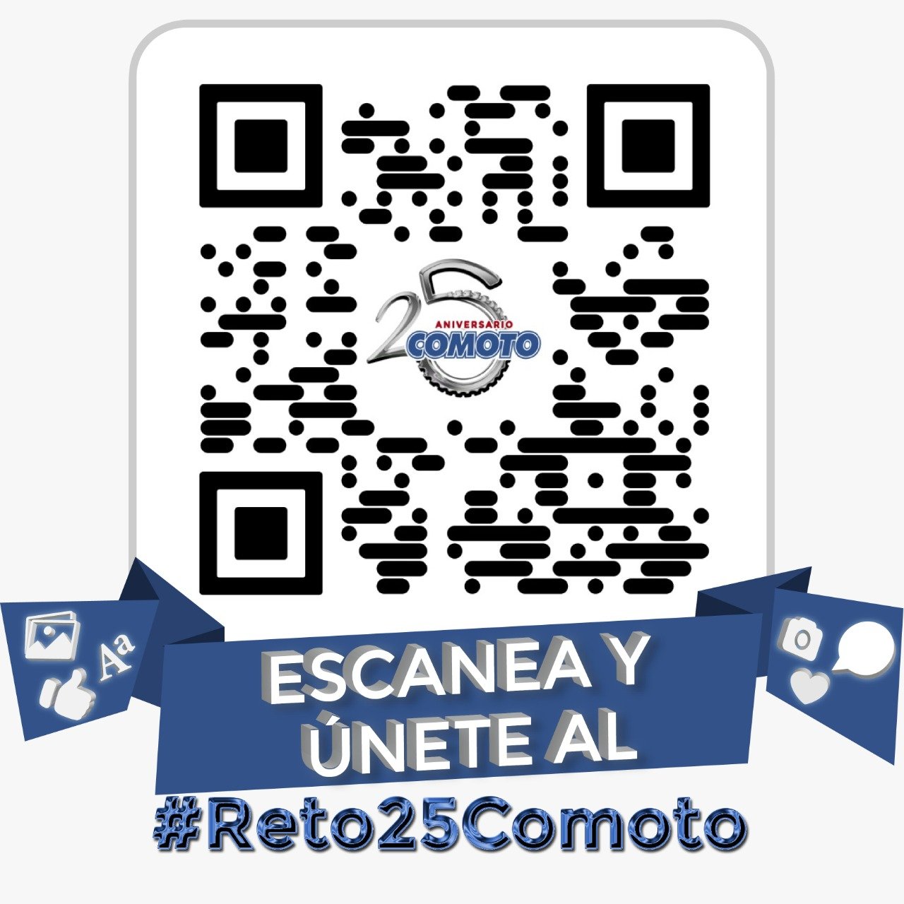 Honda Motos Comoto Tepic - Prepara tu mejor foto con tu #Honda🛵🏍 y ...