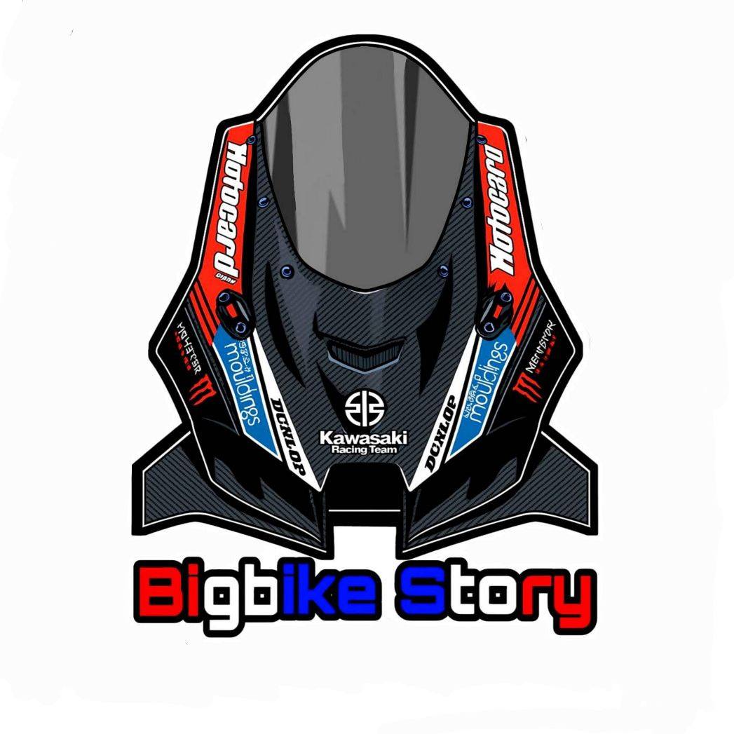 CBR6000RR vs R9 | Bigbike Story