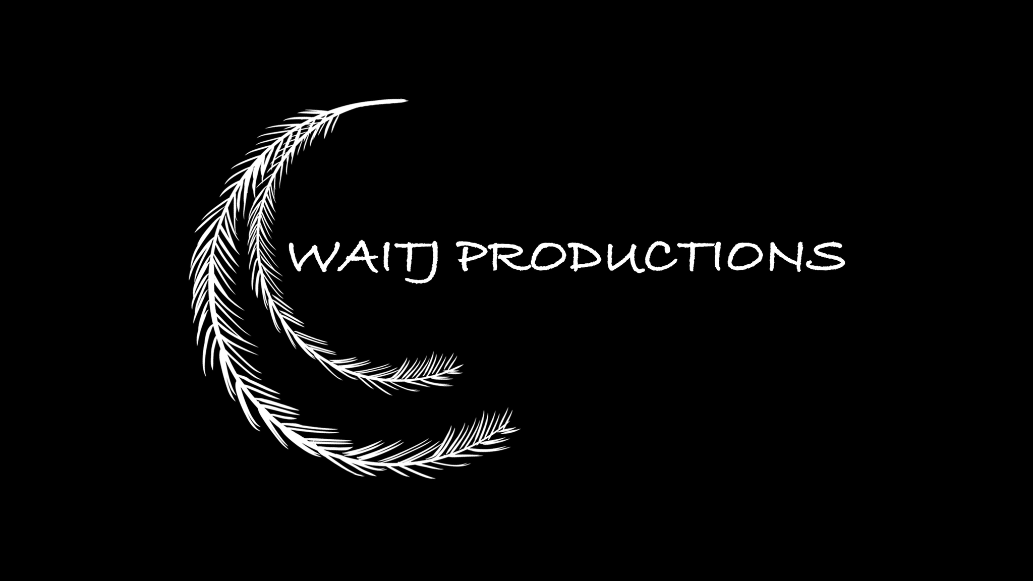 Waitj Productions