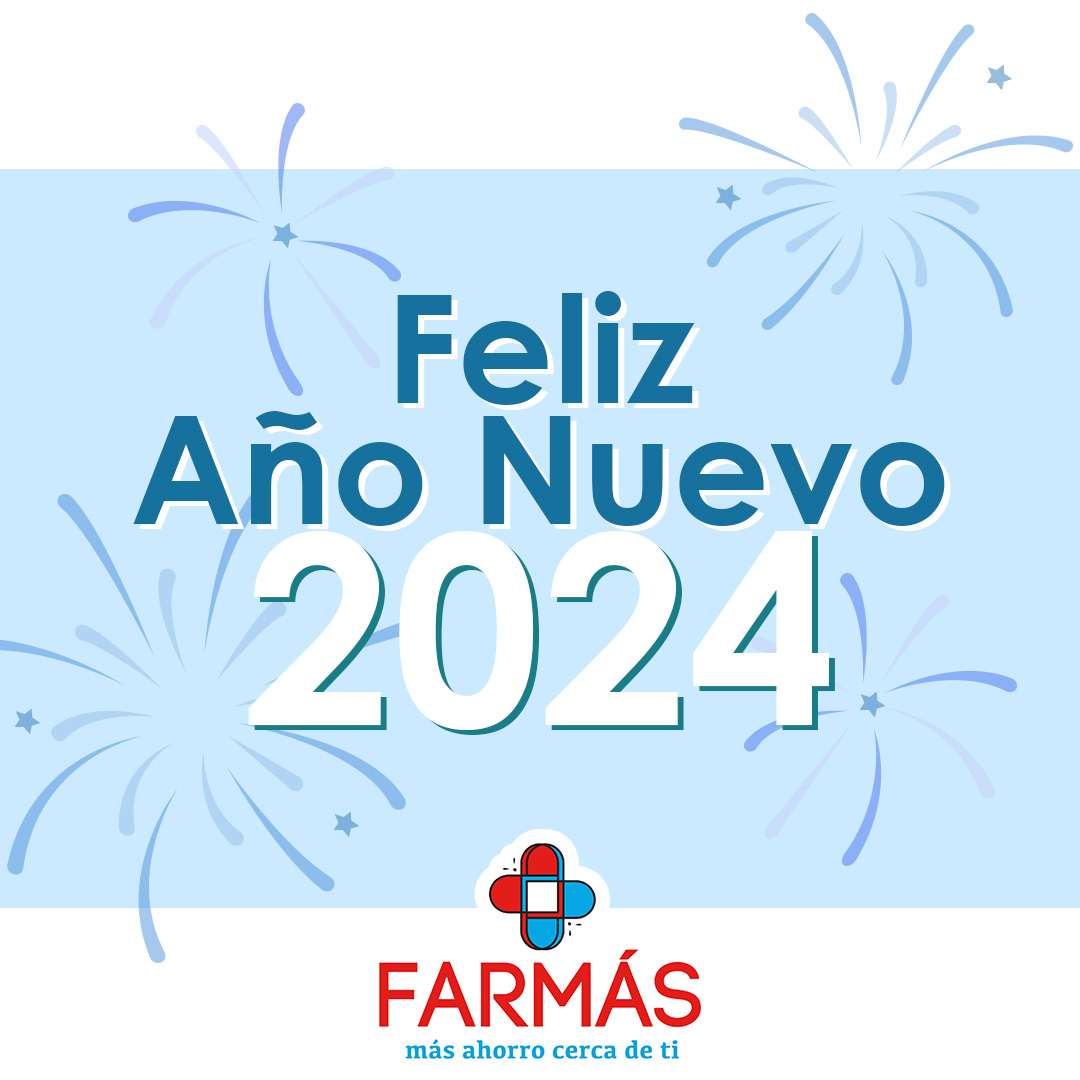 Farmas